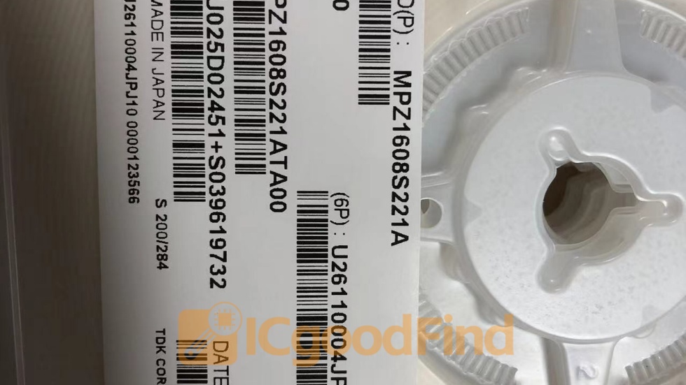 1779327619639482.jpg