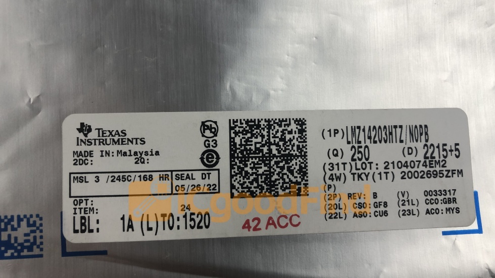 1779328051934438.jpg