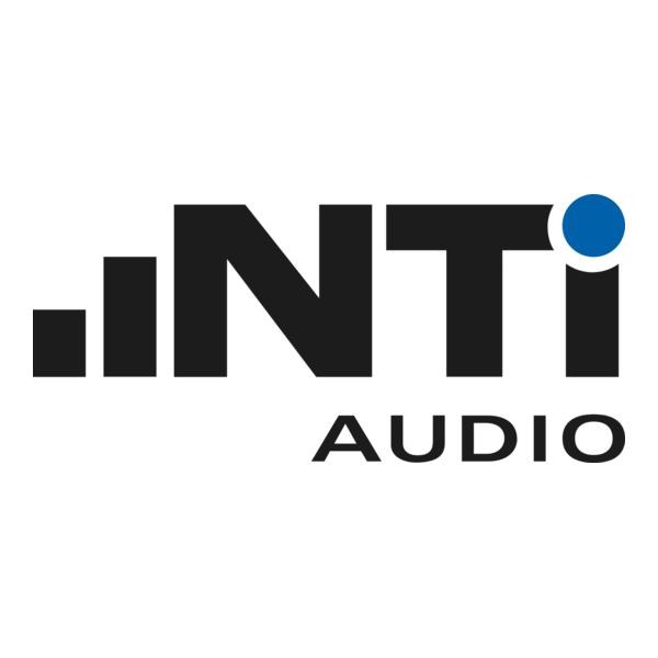 NTI Audio Ag