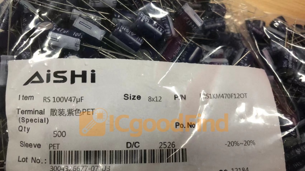 1779428501764222.jpg