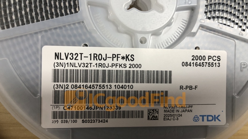 1779428567639451.jpg