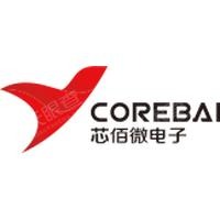 Corebai/芯佰微