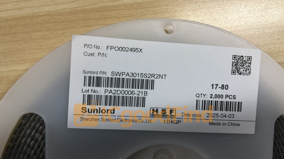1779676373353443.jpg