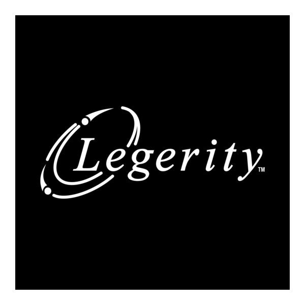 Legerity