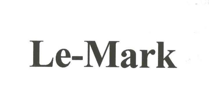 Le Mark