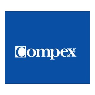 Compex Systems Pte