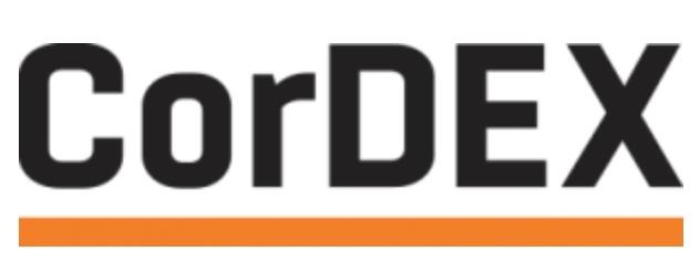 CorDEX Instruments