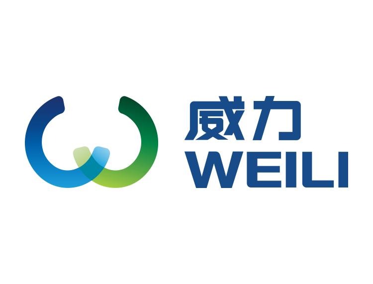 威力盟 (威力盟)