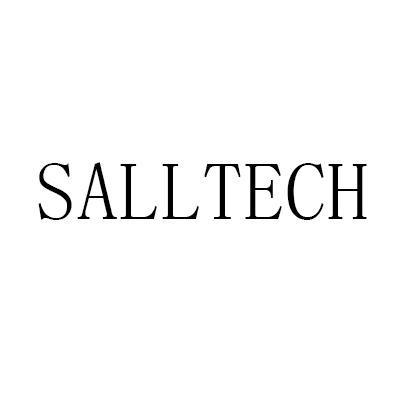 SALLTECH/萨瑞