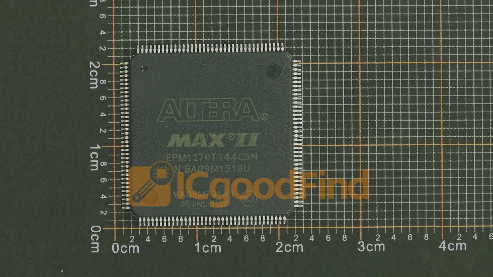 1779938902586561.jpg