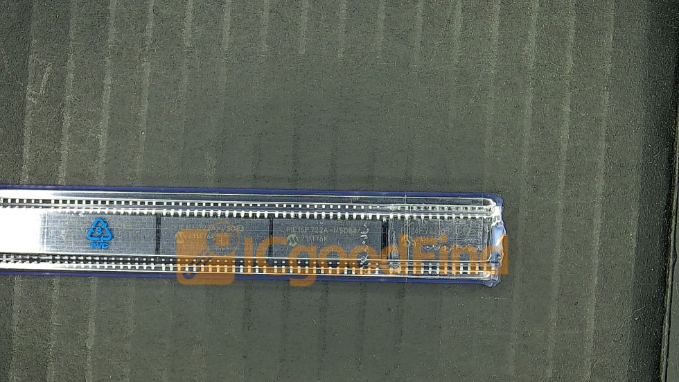 1779940186829893.jpg
