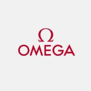 OMEG