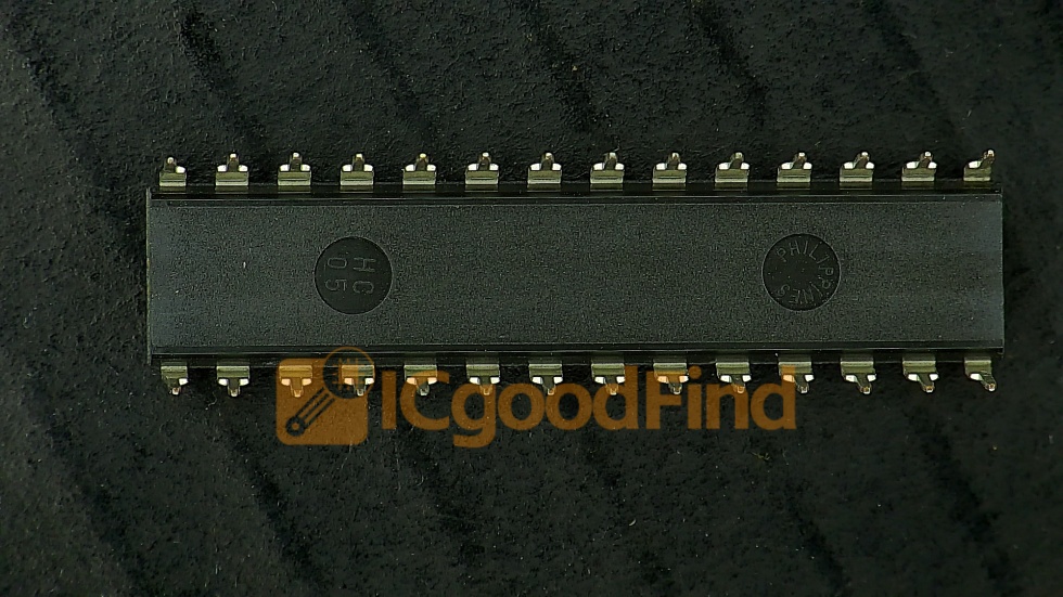 1780034432237016.jpg