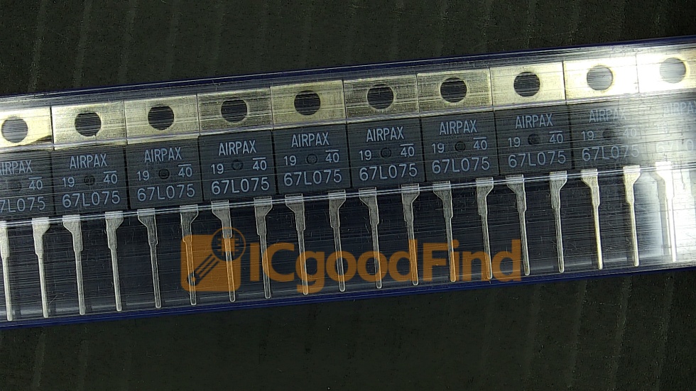 1780034886454638.jpg