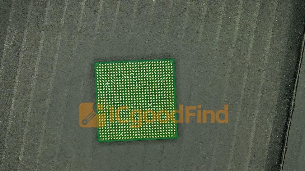 1780034987736669.jpg