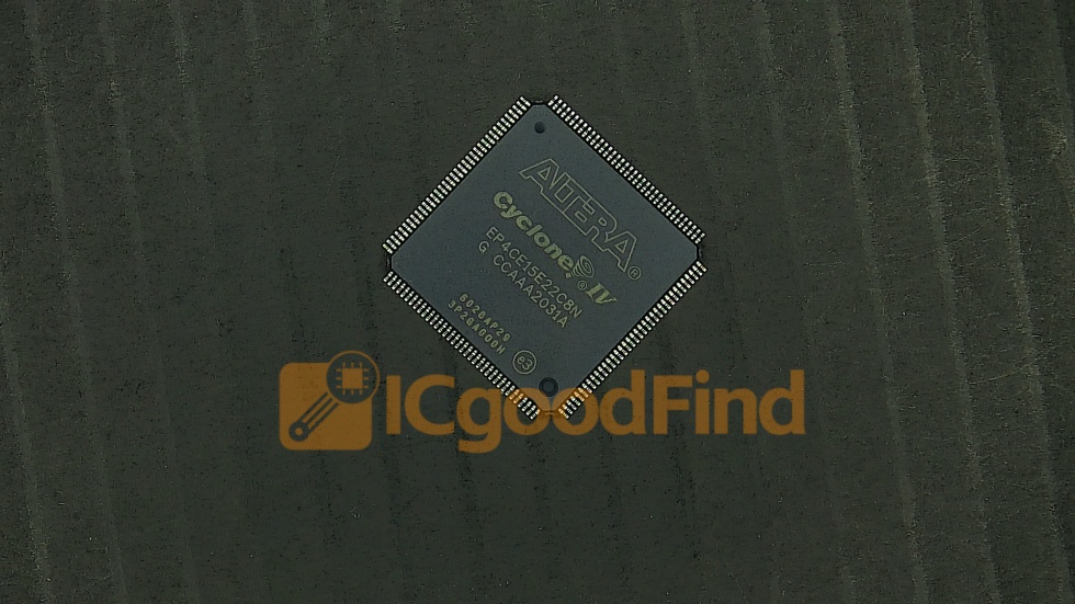 1780281312207328.jpg
