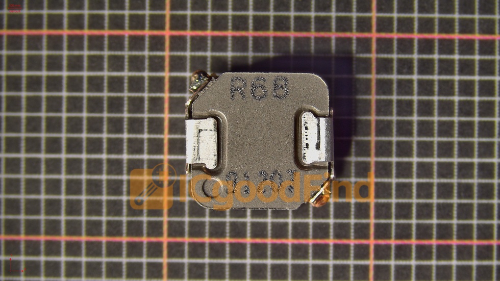 1780281996931369.jpg