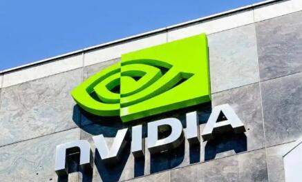 1780299975193051.jpg