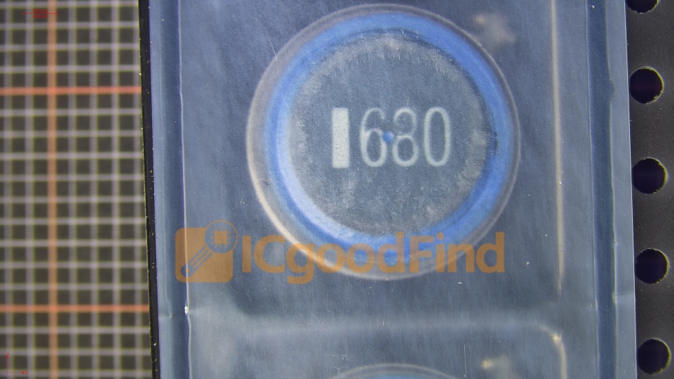 1780452906287253.jpg