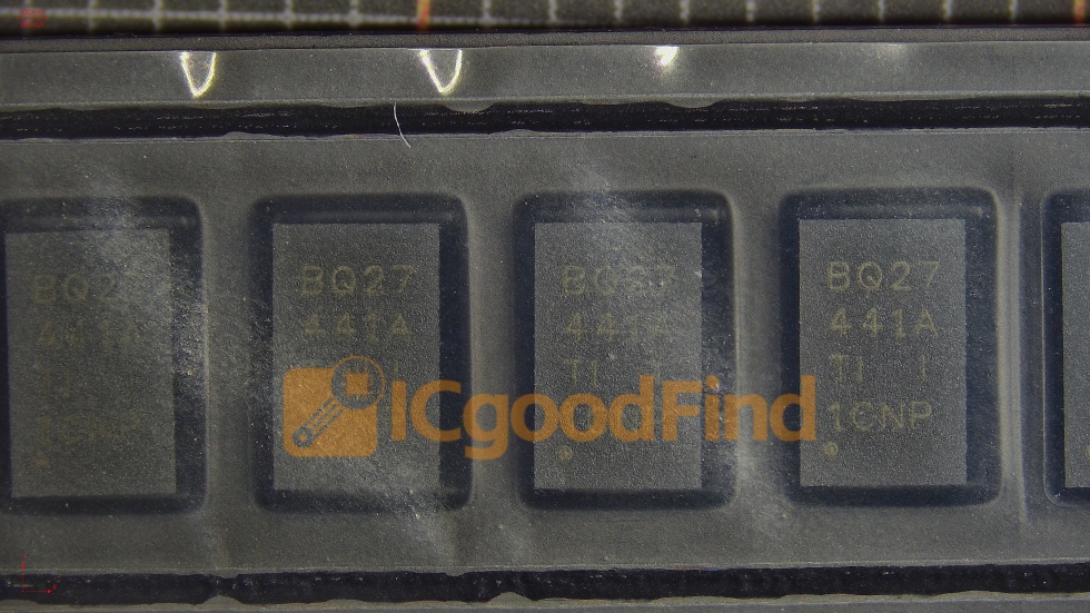 1780453633786205.jpg