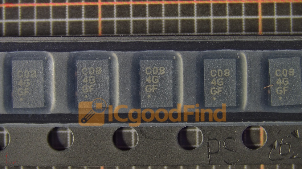 1780544323293387.jpg