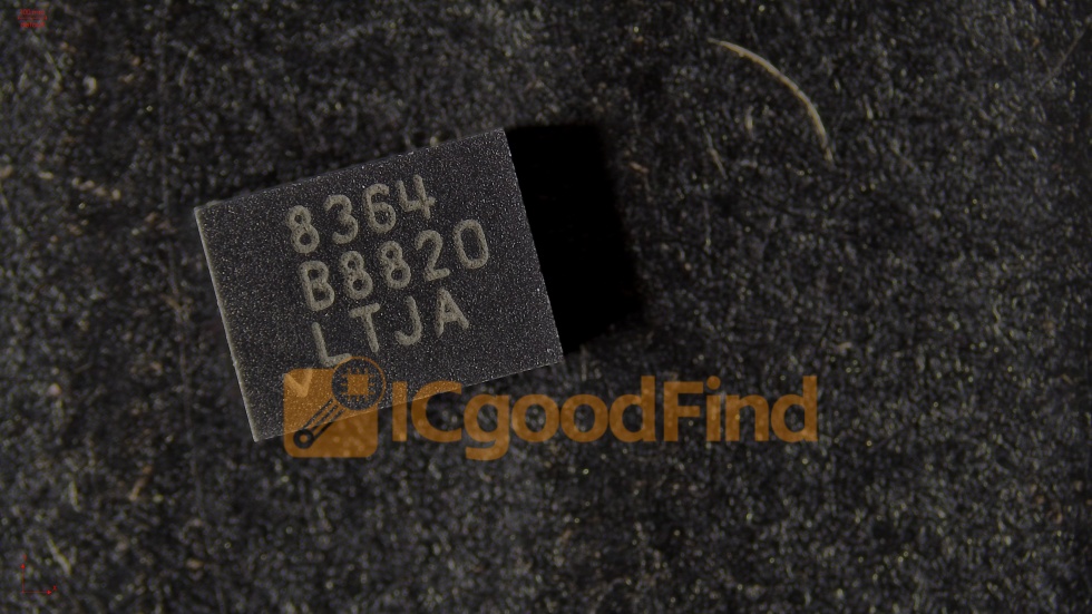 1780629321165326.jpg