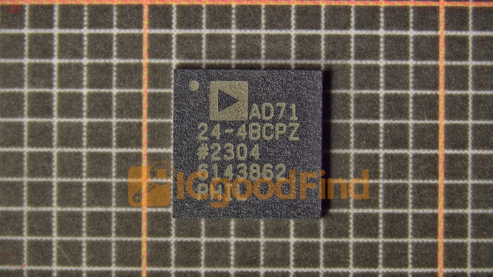 1780630164382800.jpg
