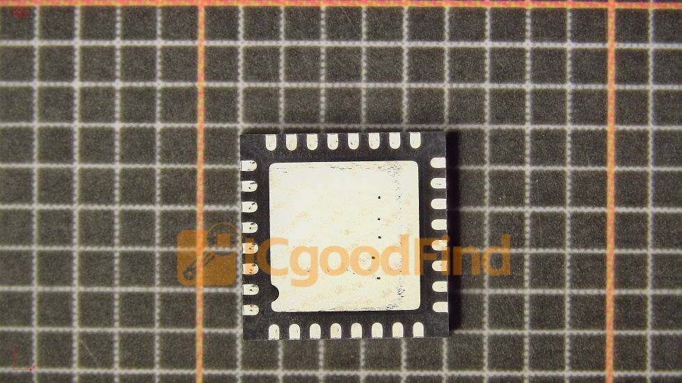 1780630253161606.jpg