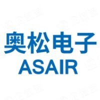 ASAIR/奥松