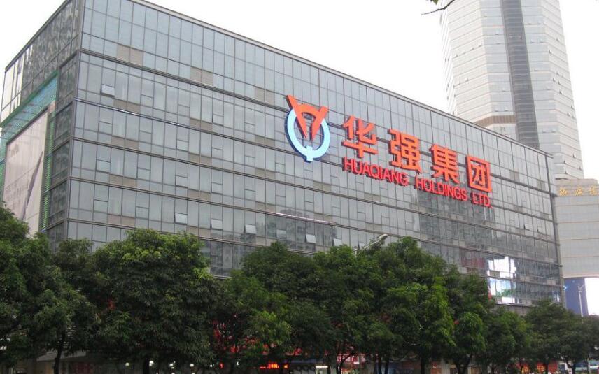 文章图片