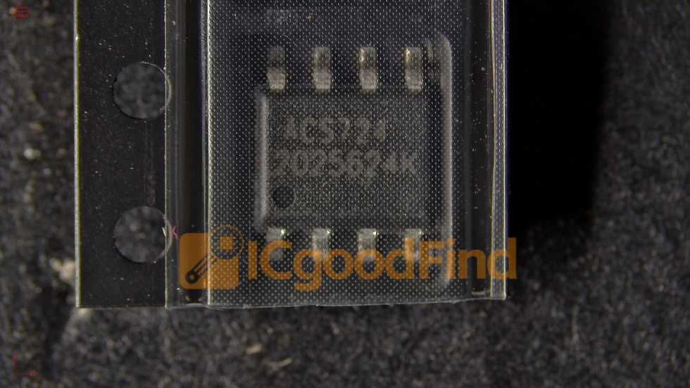 1780970941650187.jpg