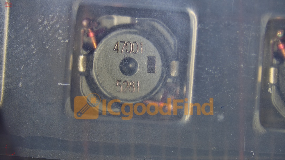 1780971860972527.jpg