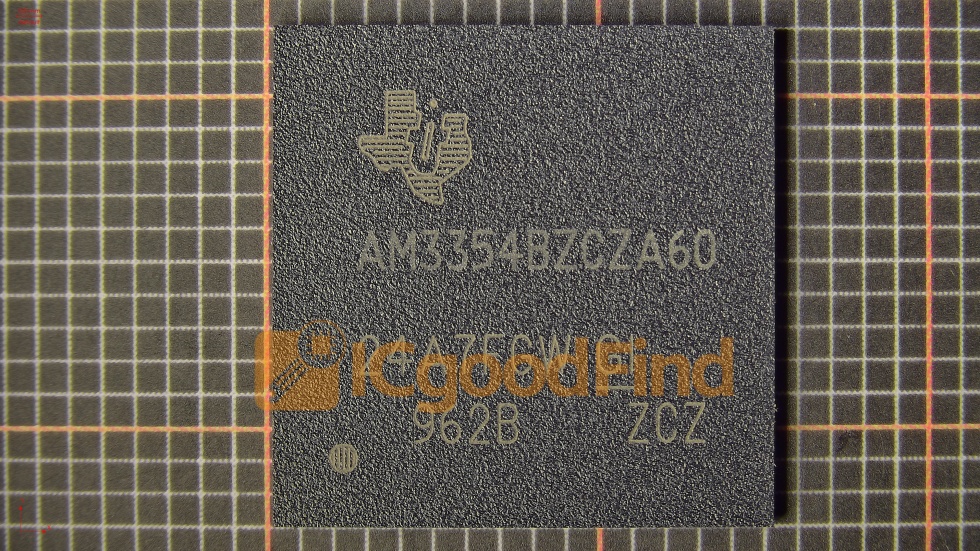 1780973896945193.jpg