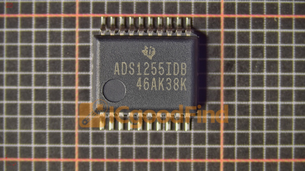 1781061663490407.jpg