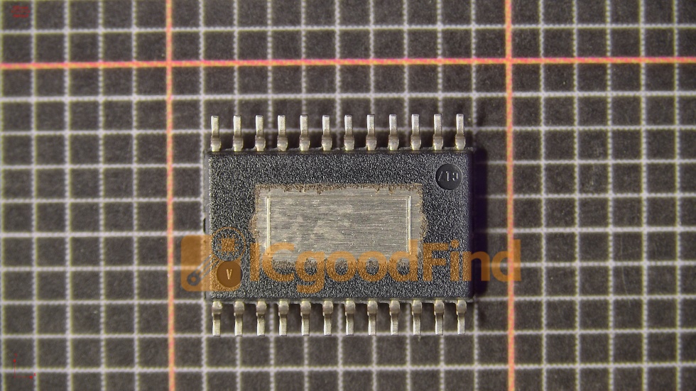1781156755563401.jpg