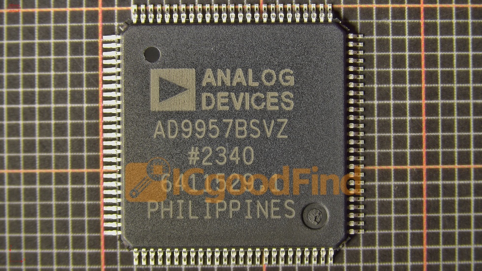 1781160004411643.jpg