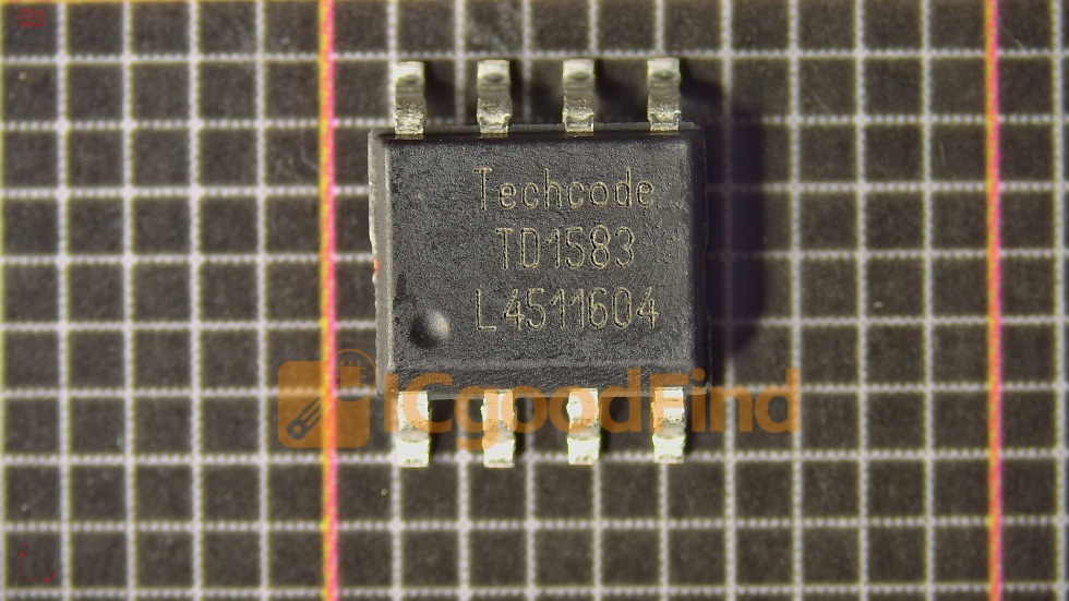 1781503304823307.jpg