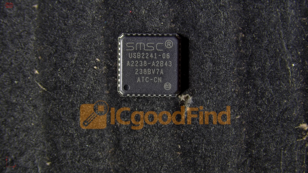 1781578069783128.jpg