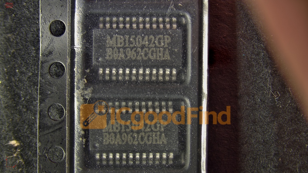 1781663716402451.jpg
