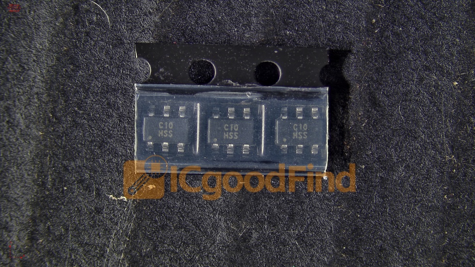 1781664507933658.jpg