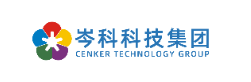 CENKER (岑科)