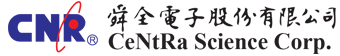 Centra Science