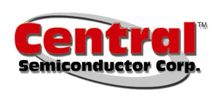 Central Semi
