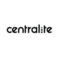 CentraLite Systems