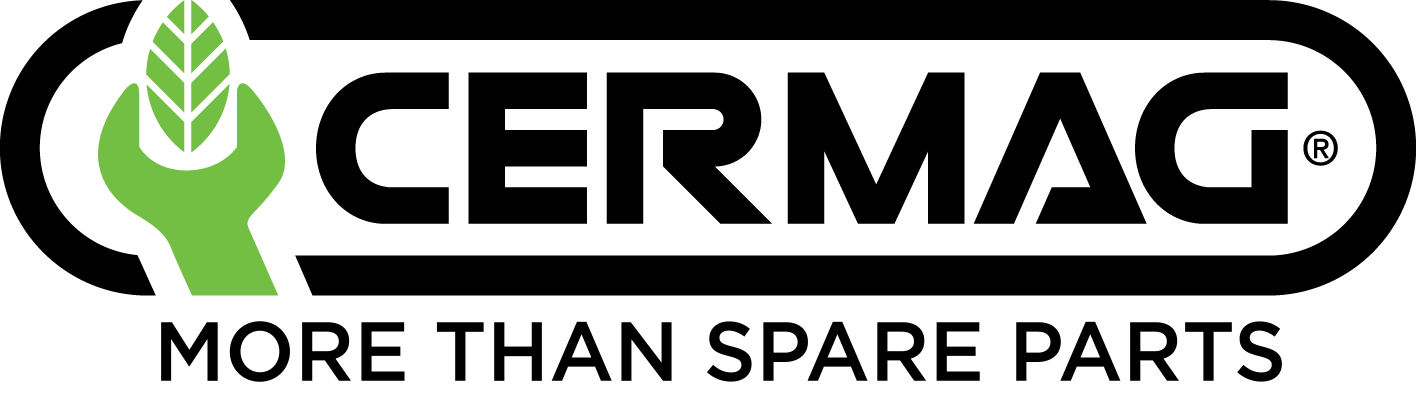 Cermag