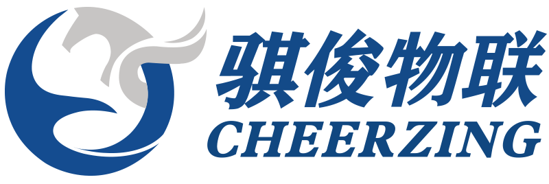 Cheerzing