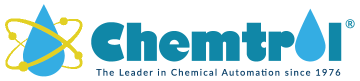Chemical Controls