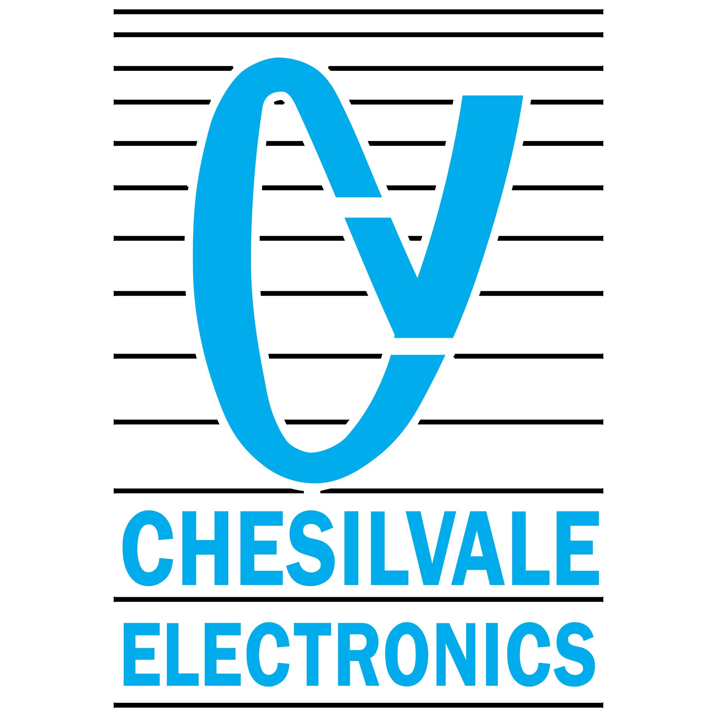 Chesilvale