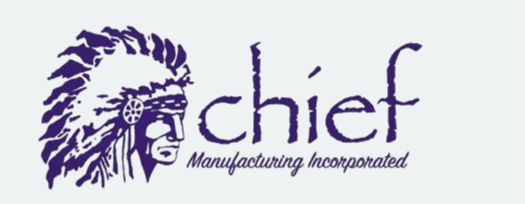 Chief Manufacturing