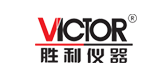 China Victor (胜利)